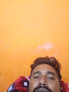 hot integer online show from 13, 10, 2025