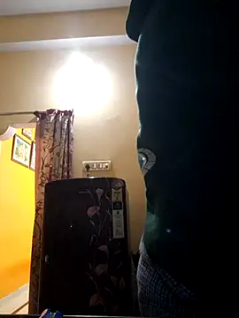 hot integer online show from 28, 11, 2025