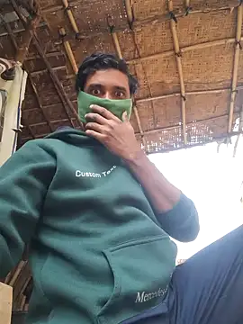 hot integer online show from 3, 12, 2025