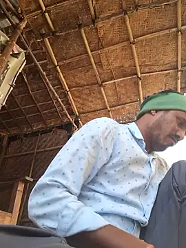 Snapshot of hot_integer chatting on 19, 1, 2026 hot integer online show from 19, 1, 2026