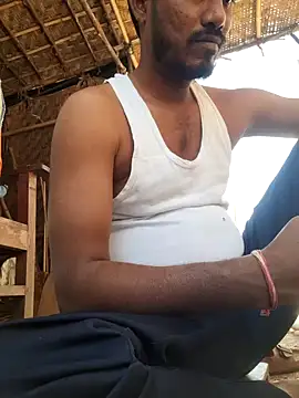 Snapshot of hot_integer chatting on 14, 2, 2026 hot integer online show from 14, 2, 2026