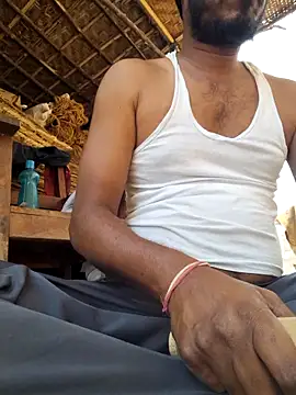 Snapshot of hot_integer chatting on 28, 2, 2026 hot integer online show from 28, 2, 2026