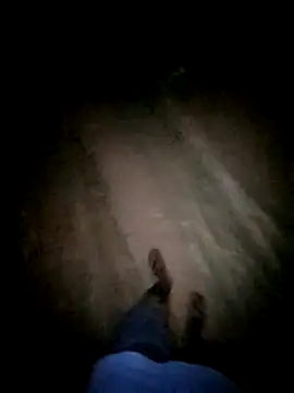 hot integer online show from 7, 3, 2026