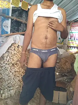 hot integer online show from 10, 3, 2026