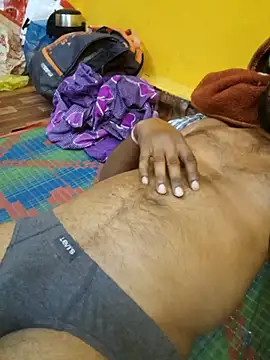 hot integer online show from 12, 3, 2026