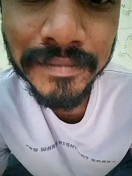 hot integer online show from 21, 3, 2026