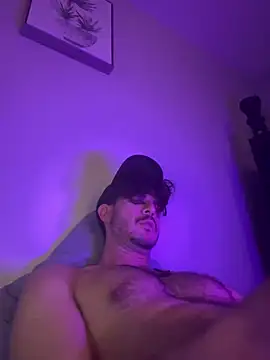 VicS119717 online show from 20, 3, 2025