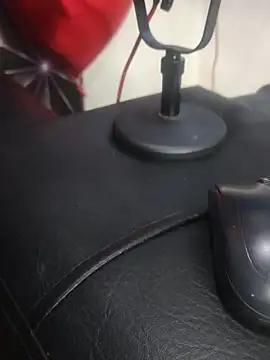 Megann 9 online show from 18, 2, 2026