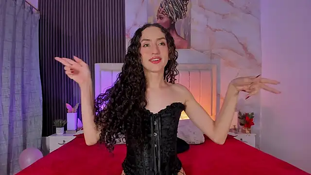 peachandtyron  online show from 5, 4, 2026