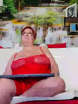 Snapshot of QueenPammy1 chatting on 1, 2, 2025 QueenPammy1 online show from 1, 2, 2025