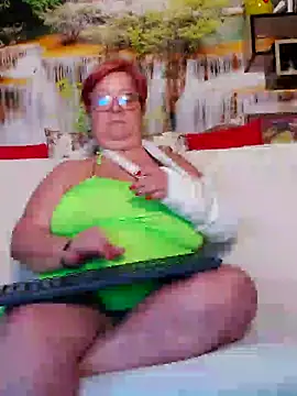 Snapshot of QueenPammy1 chatting on 25, 2, 2025 QueenPammy1 online show from 25, 2, 2025