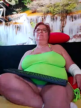 Snapshot of QueenPammy1 chatting on 21, 3, 2025 QueenPammy1 online show from 21, 3, 2025