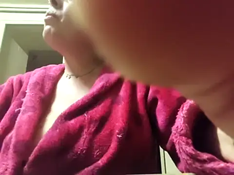 mimi19820 online show from 15, 4, 2026