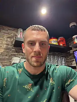 trainwithme online show from 3, 12, 2025