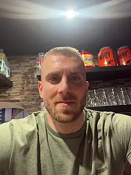 Snapshot of trainwithme chatting on 2, 2, 2026 trainwithme online show from 2, 2, 2026