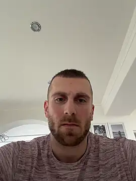 Snapshot of trainwithme chatting on 9, 2, 2026 trainwithme online show from 9, 2, 2026