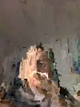 Snapshot of trainwithme chatting on 10, 2, 2026 trainwithme online show from 10, 2, 2026