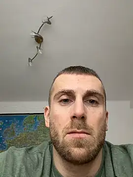 Snapshot of trainwithme chatting on 12, 2, 2026 trainwithme online show from 12, 2, 2026