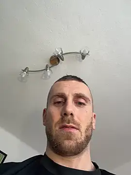 Snapshot of trainwithme chatting on 20, 2, 2026 trainwithme online show from 20, 2, 2026