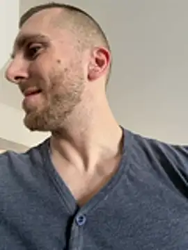 Snapshot of trainwithme chatting on 21, 2, 2026 trainwithme online show from 21, 2, 2026