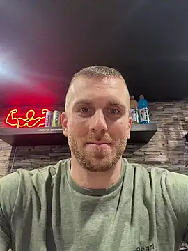 Snapshot of trainwithme chatting on 26, 2, 2026 trainwithme online show from 26, 2, 2026