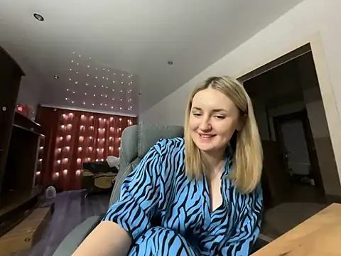 JudeValenti online show from 20, 3, 2025