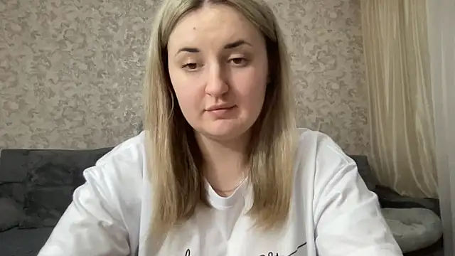 JudeValenti online show from 12, 11, 2025