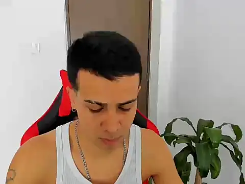 abel bigcok online show from 4, 4, 2026