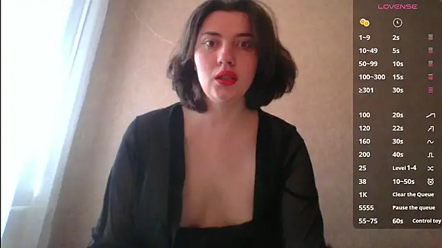 Snapshot of camgirl_xxx chatting on 25, 4, 2026 camgirl xxx online show from 25, 4, 2026