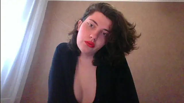 Snapshot of camgirl_xxx chatting on 2, 5, 2026 camgirl xxx online show from 2, 5, 2026