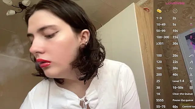 Snapshot of camgirl_xxx chatting on 7, 5, 2026 camgirl xxx online show from 7, 5, 2026