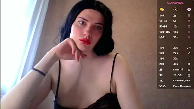 camgirl xxx online show from 16, 7, 2026