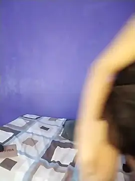 Snapshot of marina_huerta03 chatting on 1, 11, 2025 marina huerta03 online show from 1, 11, 2025