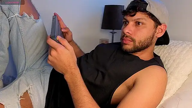 haku kanjy online show from 19, 10, 2025