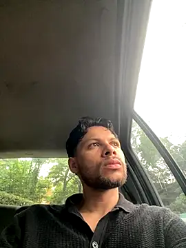 haku kanjy online show from 5, 11, 2025