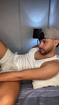 haku kanjy online show from 9, 2, 2026