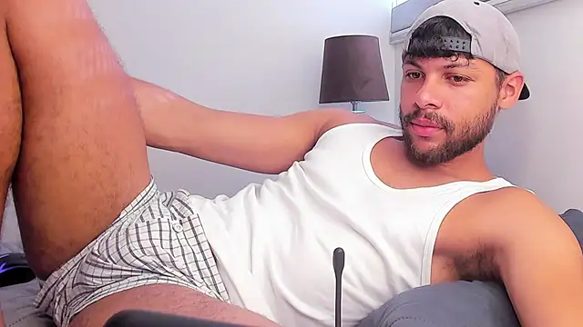 haku kanjy online show from 3, 4, 2026