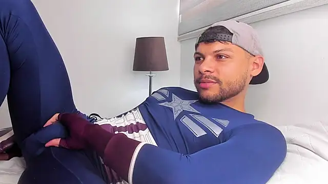 haku kanjy online show from 15, 4, 2026