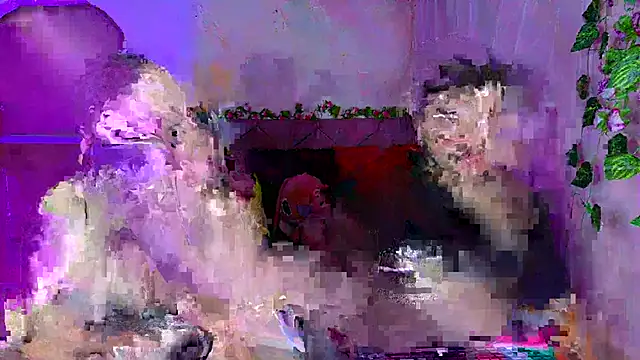  mia and mike  online show from 23, 10, 2025