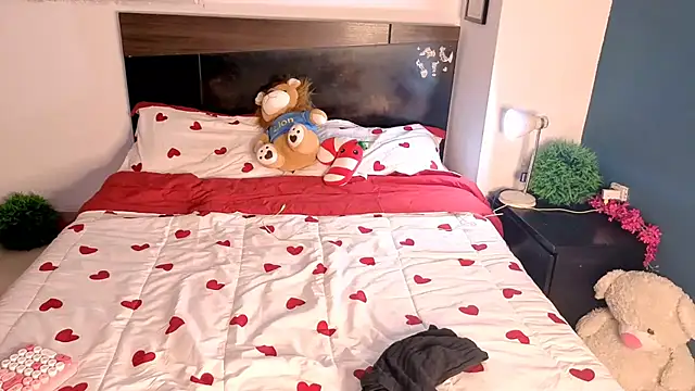 Snapshot of kronysmith chatting on 1, 2, 2026 kronysmith online show from 1, 2, 2026