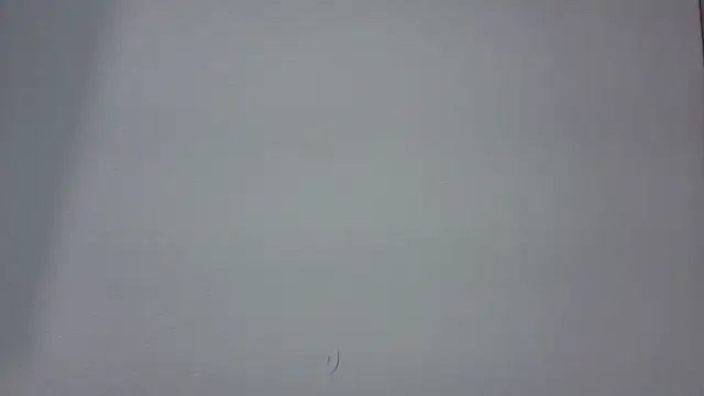 Snapshot of kronysmith chatting on 4, 2, 2026 kronysmith online show from 4, 2, 2026