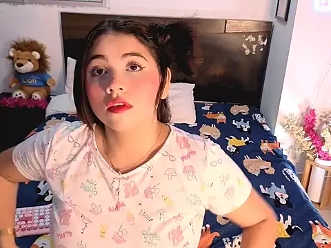 Snapshot of kronysmith chatting on 11, 2, 2026 kronysmith online show from 11, 2, 2026