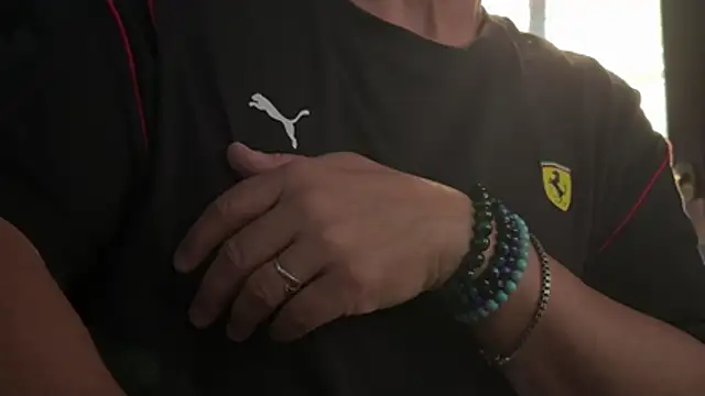 Max 965 online show from 21, 3, 2026