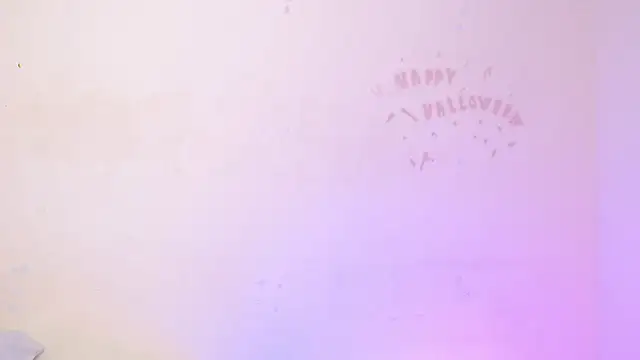 Thalia anderson online show from 2, 11, 2025