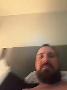 Snapshot of oneformoney chatting on 28, 5, 2026 oneformoney online show from 28, 5, 2026