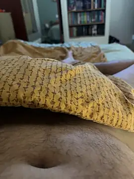 Snapshot of clubleemon chatting on 19, 10, 2025 clubleemon online show from 19, 10, 2025