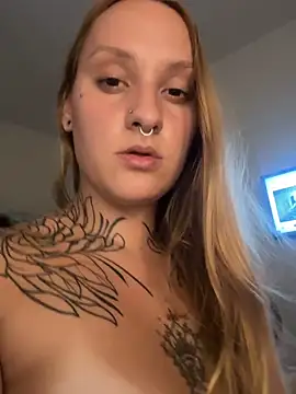 Snapshot of casaltattoosex chatting on 7, 1, 2026 casaltattoosex online show from 7, 1, 2026