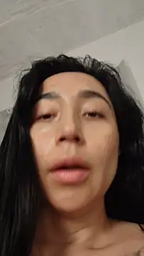 Elowyn online show from 26, 11, 2025