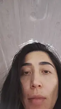 Elowyn online show from 13, 2, 2026