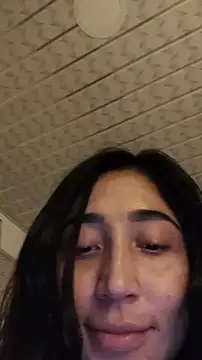 Elowyn online show from 20, 2, 2026